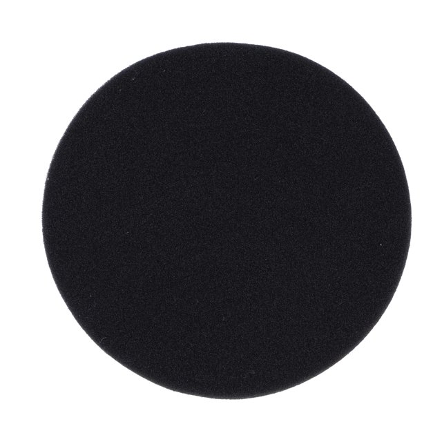 Filtre en Coton, Éponge Réutilisable Filtre en Coton pour Aspirateur pour la Maison