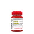 thumbnail image 4 of Tylenol Regular Strength Pain Relief Acetaminophen 325mg Caplets, 200 Count, 4 of 7