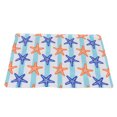 thumbnail image 3 of Pet Cooling Pad, Cooling Gel Soft Pet Cooling Mat  For Home For Cats S, 3 of 8