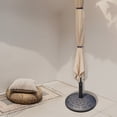 thumbnail image 4 of Four Seasons Courtyard 18 Inch Umbrella Base Fits Up To 2" Umbrella Pole, 4 of 8