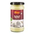 thumbnail image 1 of Shan Pâte Ail 700G, 1 of 3