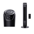 thumbnail image 2 of Ecohouzng 36 inch Digital Tower Fan With Remote, 2 of 4