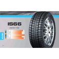 thumbnail image 1 of Pneu hiver WINDA 205/55R16 91Q, 1 of 1