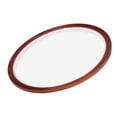 thumbnail image 3 of Heat Press Tape, Non Flexing Sublimation Heat Resistant Tape  Insulation  For Vinyl 3mm Width,5mm Width, 3 of 8