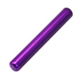 thumbnail image 1 of Contenants de Rangement Corsage Glacière Portable Tube en Aluminium Flasque Réfrigérante pour Femmes Contenant Métallique Léger pour le Froid, 1 of 6