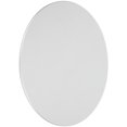 thumbnail image 3 of Support de Tablette Antidérapant pour Moniteur d'Ordinateur à Rotation à 360 Degrés en Alliage d'Aluminium (Argent), 3 of 14