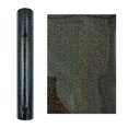 thumbnail image 1 of PVCS Camouflage Leopard Print Heat Transfer Vinyl Clothing Printing Vinyl, 1 of 3