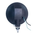 thumbnail image 5 of HELLA Driving/ Fog Light - 005750952, 5 of 5