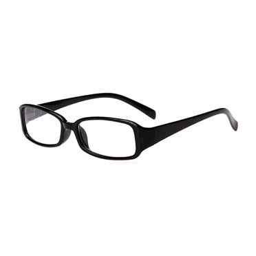 Eyewear 1.0-4.0 Reading Glasses Unisex Fatigue Resistance