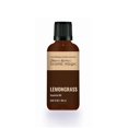 thumbnail image 1 of Aroma Magic Huile Essentielle de Citronnelle, 20 ml, 1 of 3