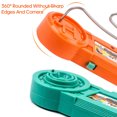 thumbnail image 3 of Electrical Metal Maze Child Plaything Child PK Interactive Challenge Game Dedicated Training Board Battle Game, 3 of 8