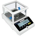 thumbnail image 1 of Adam Equipment SPB 363e Solis Balances de Précision, 1 of 4