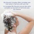 thumbnail image 2 of Dove Revitalisant pour Cheveux Anti-Chute avec Complexe Bio-Nourish, 2 of 8