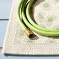 thumbnail image 3 of SAFAVIEH Courtyard Camille Animal Indoor/Outdoor Area Rug, 3 of 5