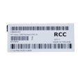 thumbnail image 4 of HP Smart 320K Slim Clavier Filaire QWERTY 108 Touches L96909-001 (LOT de 10), 4 of 8