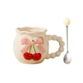 thumbnail image 2 of EGNMCR Mug Office Mug Ceramic Mug Coffee Mug Home Office Mug Ceramic Mug, 2 of 6