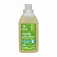 thumbnail image 1 of Nature Clean 99% Natural Concentrated Laundry Liquid Lemon Verbena 1L 66 Loads, 1 of 2