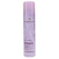 thumbnail image 1 of Pureology Style + Protect Refresh & Go Dry Shampoo 5.3 oz, 1 of 8
