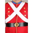 thumbnail image 4 of Déguisement Toy Soldier Grande Taille pour Hommes, 4 of 6