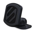 thumbnail image 4 of Scosche Magnetic Dash Mount for Smartphone, 4 of 6