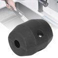 thumbnail image 1 of Sink Faucet Hose Weight, Pull Out Faucet Hose Weight, Faucet Gravity Ball For Household Kitchen Faucet Pull Out, 1 of 8