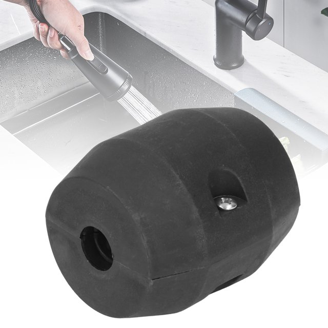 Sink Faucet Hose Weight, Pull Out Faucet Hose Weight, Faucet Gravity Ball For Household Kitchen Faucet Pull Out