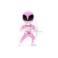 thumbnail image 1 of 4" Pink Ranger, 1 of 2