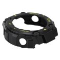 thumbnail image 3 of Smart Watch Case for Huami  T REX and Pro, Smartwatch Full Cover Frame Protector Ultra Slim Shockproof Bumper Protective Hard Housing Case Shell, 3 of 8