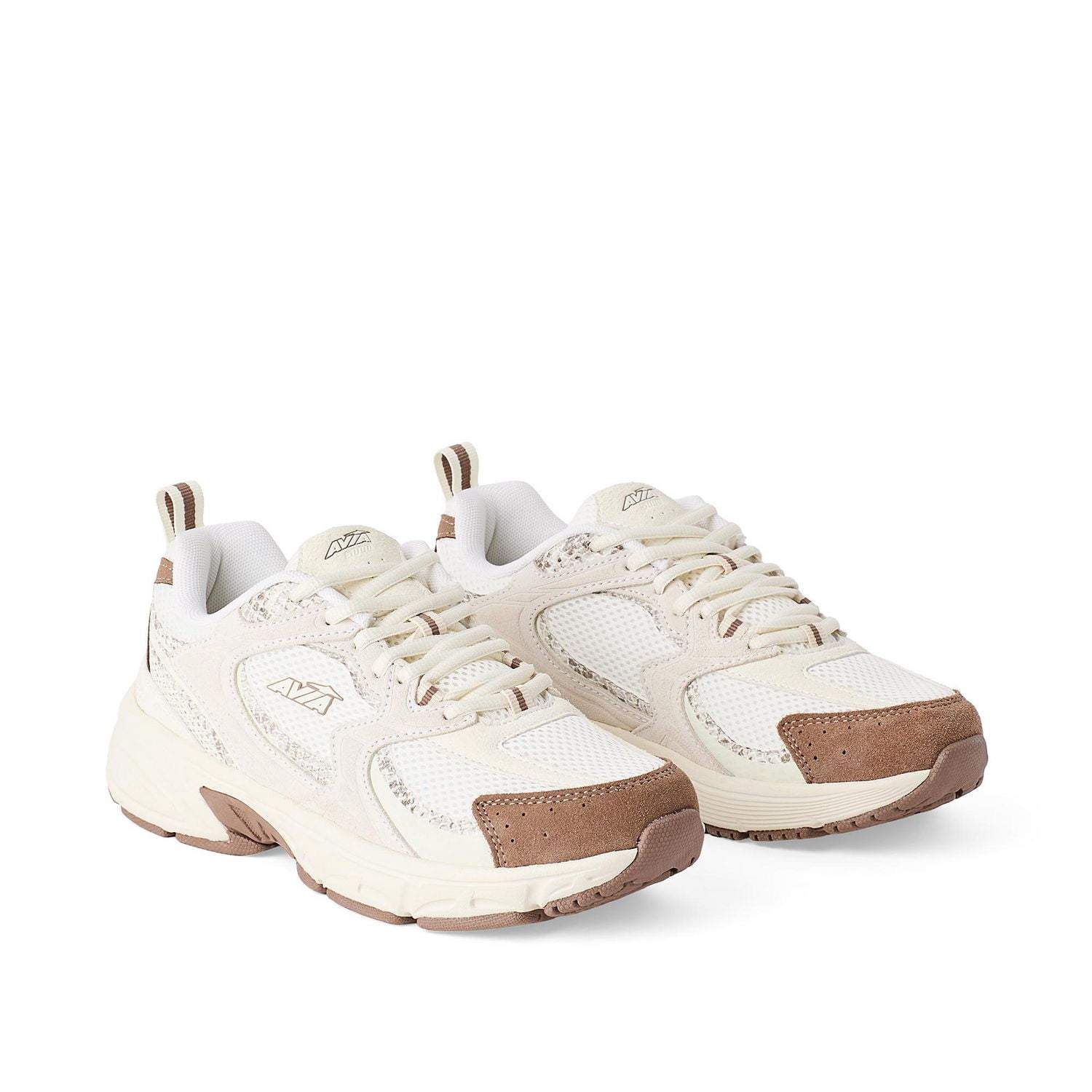 Avia Women's Athletic Shoes