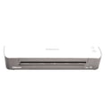 thumbnail image 1 of Ion™ 95 Laminator with Pouch Starter Kit, 1 of 5