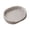 Grey, variant on Meitianfacai Summer Cooling Dog Beds for Small Dogs Cats Dog Bed Waterproof Dog Mattress Nonskid Bottom Comfy Anxiety Pet Bed Mat, Removable and Easy to Clean