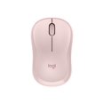 thumbnail image 1 of LOGITECH M240 SILENT BLUETOOTH MOUSE (ROSE), 1 of 12