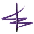 thumbnail image 1 of Revlon ColorStay Eyeliner Pencil, 1 of 6