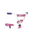 thumbnail image 2 of Movelo Click N' Ride 12" Girls Steel Kid's Cruiser Bike, 2 of 6