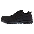 thumbnail image 4 of Reebok Work Sublite Cushion Work - RB4051, 4 of 7