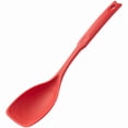 thumbnail image 1 of Spatule en Silicone Multifonction, 1 of 1