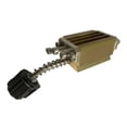 thumbnail image 4 of 1 pcs Letter holder for Manual Stamp Ribbon Printer Machine DY-8/For For HP-241B 2x4x15mm, 4 of 10