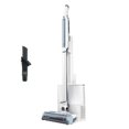 thumbnail image 1 of Shark Aspirateur Sans Fil, Aspirateur-Balai avec Base HEPA Auto-Vidange, 1 of 12