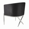 thumbnail image 2 of Home Gear Porter Accent Chair, 2 of 3