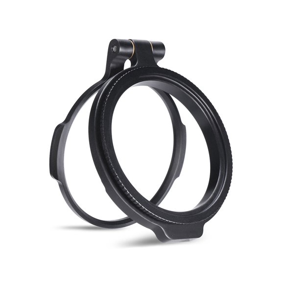 Hi,Fancy DSLR Camera Filter Brackets Portable Professional Camcorder Lens Rapid Flip Holder Adapter Rings Converter Cameraman Equipment 49mm