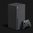thumbnail image 2 of Xbox Series X Console [Certified Microsoft Refurbished], 2 of 5