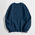 thumbnail image 3 of T-shirts Graphiques à Manches Longues Décontractés pour Femmes, Chandails à Col Rond, Hauts à Enfiler pour Femmes, Hauts Asymétriques pour Femmes, Chandails à Capuchon pour Temps Froid pour Femmes, Chandail à Fermeture Éclair pour Femmes, Chandail Court pour Femmes, 3 of 5