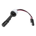 thumbnail image 2 of LIPPERT COMP Leveling System Hydraulic Tank Fluid Level Sensor - 359064, 2 of 2