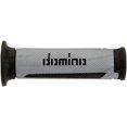 thumbnail image 1 of Domino Turismo Poignées, Argent/anthracite, 1 of 1