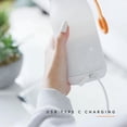 thumbnail image 2 of BuubiBottle Smart Portable Milk Warmer by Quark, 2 of 7