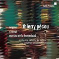 thumbnail image 1 of Thierry Pecou: Orquoy / Chango / Macha de la Humanidad, 1 of 1
