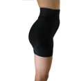 thumbnail image 3 of Underworks Culotte Rembourrée pour Femmes, 3 of 3