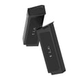 thumbnail image 4 of SHIFT Red Drone 2 Pack Spare Batteries Replacement Accessory, 4 of 5