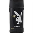 thumbnail image 1 of Vip By Playboy For Men Shower Gel & Shampoo 8.4oz NEW 250ml, 1 of 1