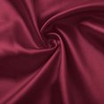 thumbnail image 5 of LOVZFMLL Tank Tops for Women Sequins Loose Polluer Solid Round-Neck Blouse Shirt Tops, 5 of 5
